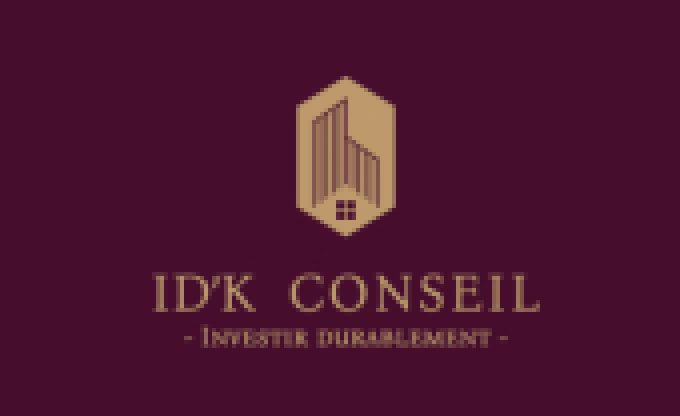 logo-demo